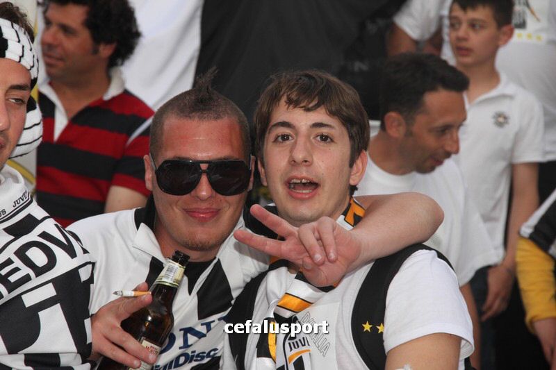 120513 juve 312_tn.jpg